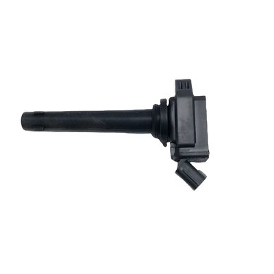 JAC He Yue-A30 Refine-S3 Yue Yue 발화 코일 OE NO. 1026090GG020-1 차량용