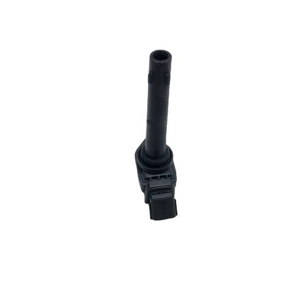 JAC He Yue-A30 Refine-S3 Yue Yue 발화 코일 OE NO. 1026090GG020-1 차량용