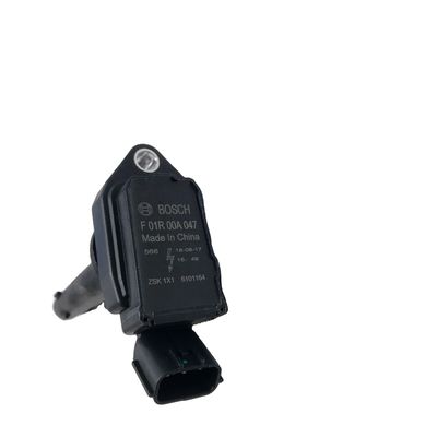 JAC He Yue-A30 Refine-S3 Yue Yue 발화 코일 OE NO. 1026090GG020-1 차량용