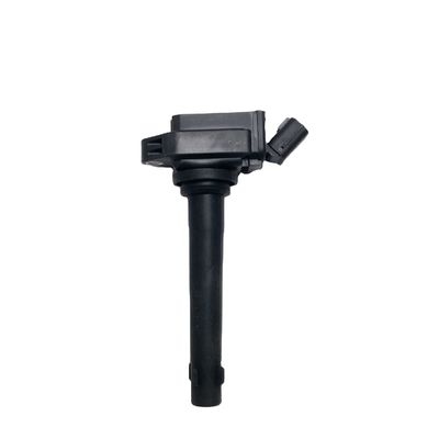 JAC He Yue-A30 Refine-S3 Yue Yue 발화 코일 OE NO. 1026090GG020-1 차량용
