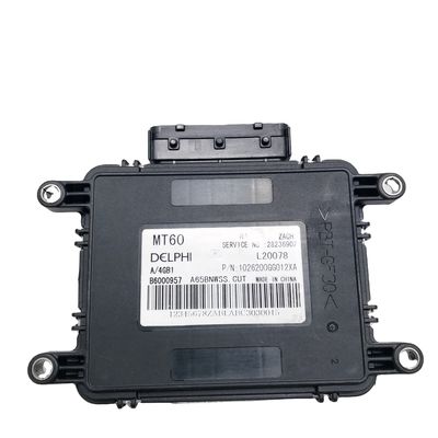 자동차 부품 ECM 65B 표준판 JAC 퉁 유 세런 1026200GG012XA 자동차 픽업