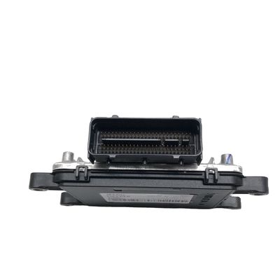 자동차 부품 ECM 65B 표준판 JAC 퉁 유 세런 1026200GG012XA 자동차 픽업