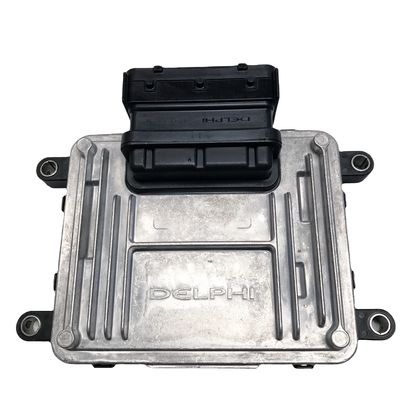 자동차 부품 ECM 65B 표준판 JAC 퉁 유 세런 1026200GG012XA 자동차 픽업