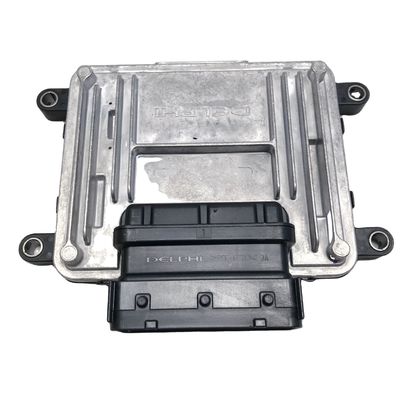 자동차 부품 ECM 65B 표준판 JAC 퉁 유 세런 1026200GG012XA 자동차 픽업
