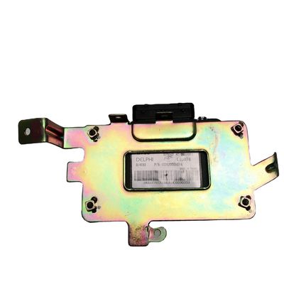 스테인레스 스틸 자동차 부품 JAC 헤 유 세런 1026200GH014Z 엔진에 대한 ECU 조립