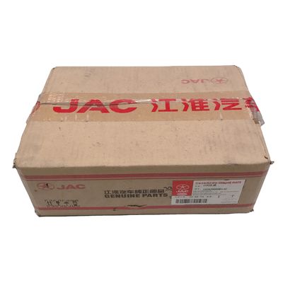 스테인레스 스틸 자동차 부품 JAC 헤 유 세런 1026200GH014Z 엔진에 대한 ECU 조립