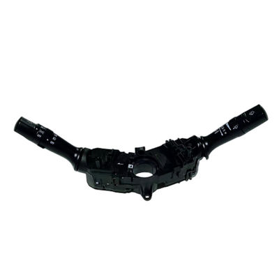 JAC 픽업 T6 T8 자동차 예비 부품 스티어링 컬럼 스위치 30*25*10cm 조합 스위치