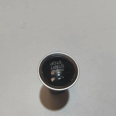 3605700U7301 JAC JIAYUE A5/J7에 대한 한 클릭 시작 스위치 자동차 유지 보수