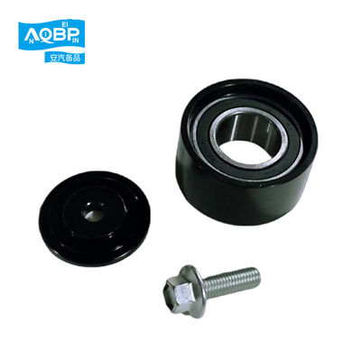 JAC 픽업 T6 T8 OE 번호 1025400FD020 0.75KG 검은색