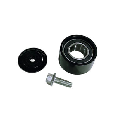 JAC 픽업 T6 T8 OE 번호 1025400FD020 0.75KG 검은색