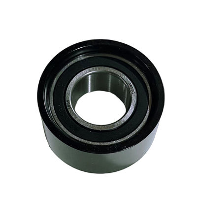 JAC 픽업 T6 T8 OE 번호 1025400FD020 0.75KG 검은색
