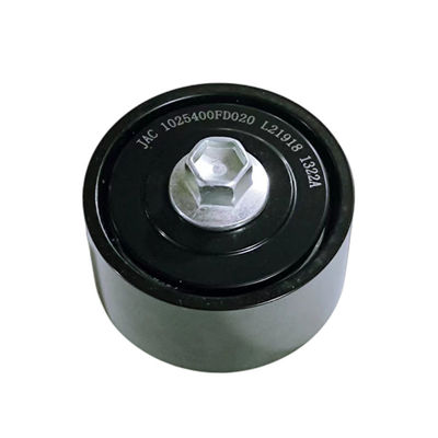 JAC 픽업 T6 T8 OE 번호 1025400FD020 0.75KG 검은색
