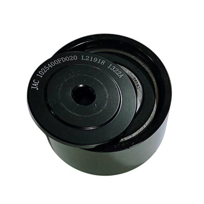 JAC 픽업 T6 T8 OE 번호 1025400FD020 0.75KG 검은색