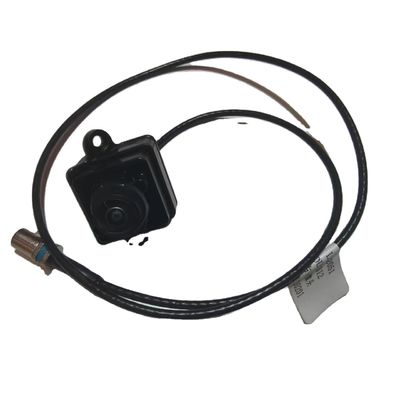 JAC 자동차 픽업 JIAYUE A5 / J7 OE 번호 3667220U7312 파노라마 주차 오른쪽 카메라