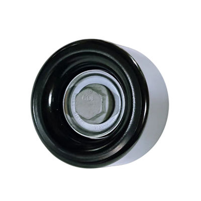 1025800FD020 JAC 부품 엔진 텐셔너 이들러 폴리 T6 T8 픽업용 7*8*10cm OEM