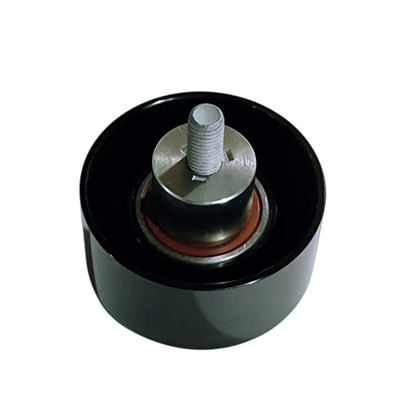 1025800FD020 JAC 부품 엔진 텐셔너 이들러 폴리 T6 T8 픽업용 7*8*10cm OEM