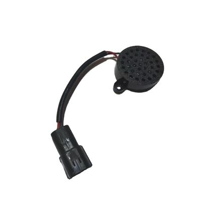 자동차 부품 JAC JIAYUE A5 / J7 OE 3626110U7301 자동차 장착용 버저 조립