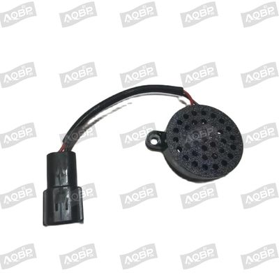 자동차 부품 JAC JIAYUE A5 / J7 OE 3626110U7301 자동차 장착용 버저 조립