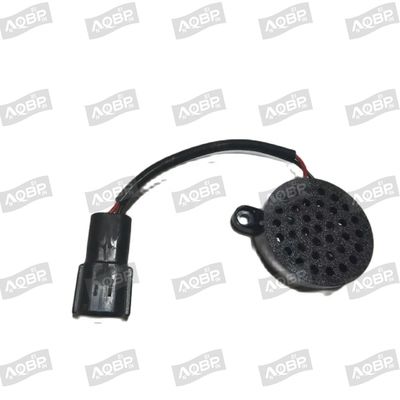 자동차 부품 JAC JIAYUE A5 / J7 OE 3626110U7301 자동차 장착용 버저 조립