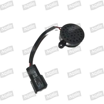 자동차 부품 JAC JIAYUE A5 / J7 OE 3626110U7301 자동차 장착용 버저 조립