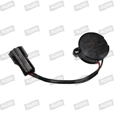 자동차 부품 JAC JIAYUE A5 / J7 OE 3626110U7301 자동차 장착용 버저 조립