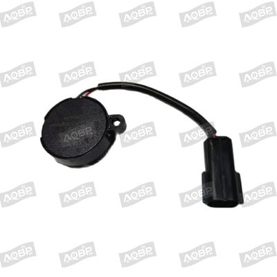 자동차 부품 JAC JIAYUE A5 / J7 OE 3626110U7301 자동차 장착용 버저 조립