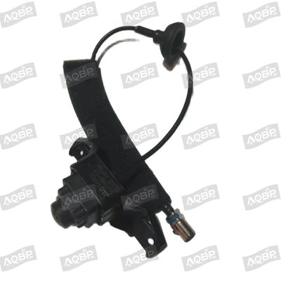 3667240U7313 JAC Jiayue A5 19.11- 1세대 OE를 위한 패노라마 주차 후면 카메라