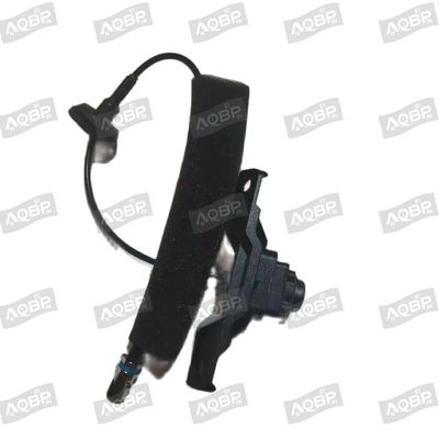 3667240U7313 JAC Jiayue A5 19.11- 1세대 OE를 위한 패노라마 주차 후면 카메라