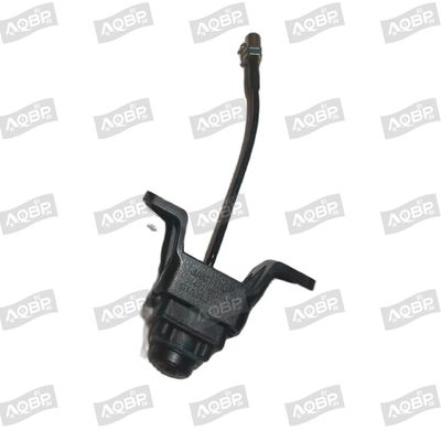 3667230U7313 파노라마 주차 전면 카메라 JAC JIAYUE A5 19.11- 1세대 OE NO