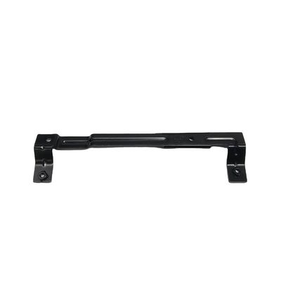 자동차 모델 He Yue RS 자동차 부품 엔진 커버 브래킷 JAC RS MPV J3 2802501U8020