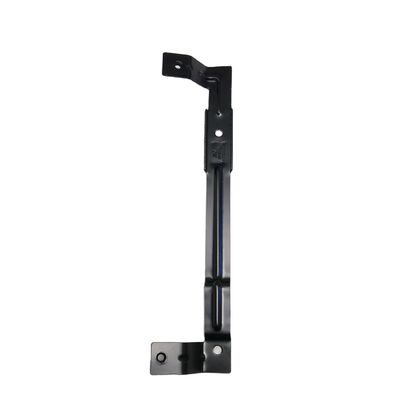 자동차 모델 He Yue RS 자동차 부품 엔진 커버 브래킷 JAC RS MPV J3 2802501U8020