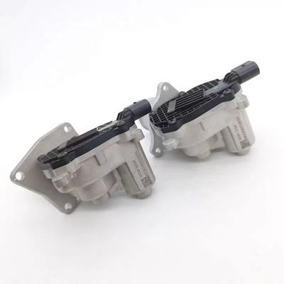 쉐일링 T6 EGR 밸브 원본 설계 최적 엔진 성능