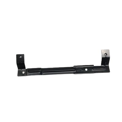 자동차 모델 He Yue RS 자동차 부품 엔진 커버 브래킷 JAC RS MPV J3 2802501U8020