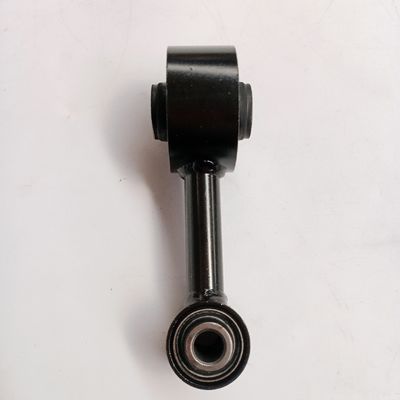 JAC S3 J4 엔진 마운트 왼쪽 OE NO. 1001600U8510