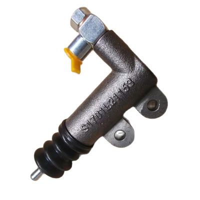 JAC Heyue 및 자동차 부품 OE NO. S1701L21153-51065AJ용 클러치 슬래브 실린더