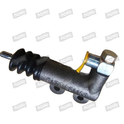 JAC Heyue 및 자동차 부품 OE NO. S1701L21153-51065AJ용 클러치 슬래브 실린더
