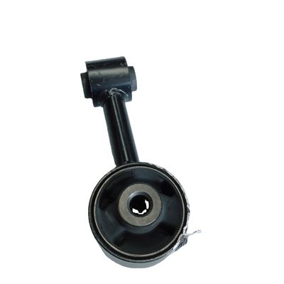 JAC Refine S3 1001600U8510 자동차 장착용 철강으로 만든 후면 서스펜션 집합체