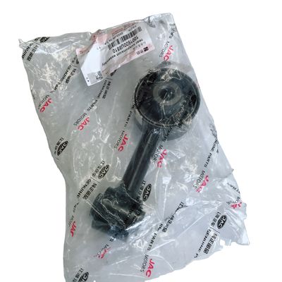 JAC Refine S3 1001600U8510 자동차 장착용 철강으로 만든 후면 서스펜션 집합체