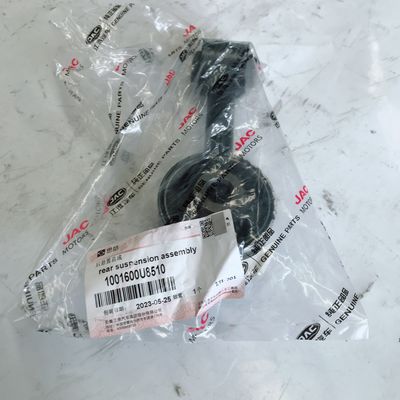 JAC Refine S3 1001600U8510 자동차 장착용 철강으로 만든 후면 서스펜션 집합체