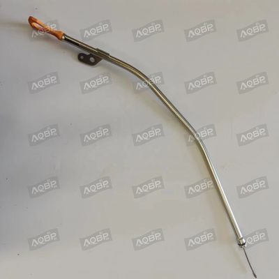 자동차 부품 1009300FD050 JAC PICKUP T6 SHUAILING T6에 대한 오일 디프스틱 조립