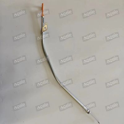 자동차 부품 1009300FD050 JAC PICKUP T6 SHUAILING T6에 대한 오일 디프스틱 조립