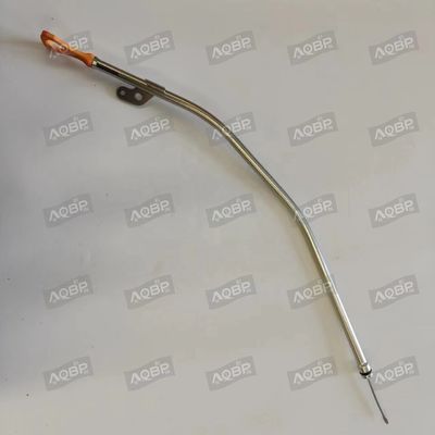 자동차 부품 1009300FD050 JAC PICKUP T6 SHUAILING T6에 대한 오일 디프스틱 조립