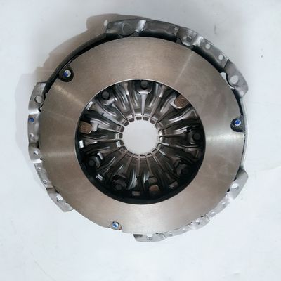 41300-V7150 자동차 부품 OE 번호 JAC 리핀 픽업 T6 클러치 압력판