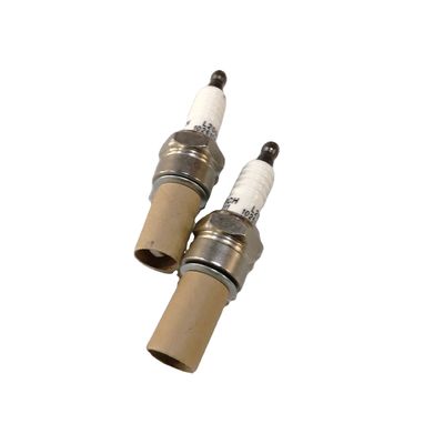 JAC J3 S3 102610GGA/Z 1.4 엔진 자동차 배기가스 시스템