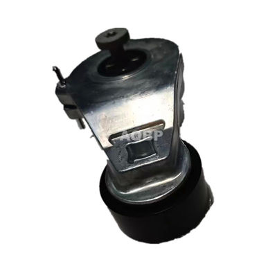 JAC 픽업 T6 T8 자동차 부품 엔진 자동 텐셔 OEM 1025300FB060PK