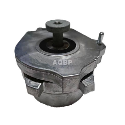 JAC 픽업 T6 T8 자동차 부품 엔진 자동 텐셔 OEM 1025300FB060PK