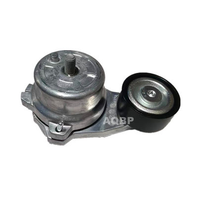 JAC 픽업 T6 T8 자동차 부품 엔진 자동 텐셔 OEM 1025300FB060PK