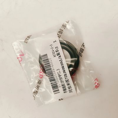 JAC J3 J4 J5 S3 반 셰프트 오일 시일 OE NO. S1700L21069-40010 수리용 교체