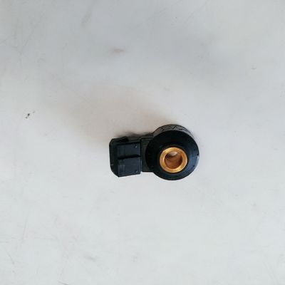 JAC 정제 J7 1026603GE 콕 센서 0.5KG 당신의 요구 사항에 대한 플라스틱 부품