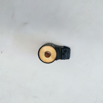 JAC 정제 J7 1026603GE 콕 센서 0.5KG 당신의 요구 사항에 대한 플라스틱 부품